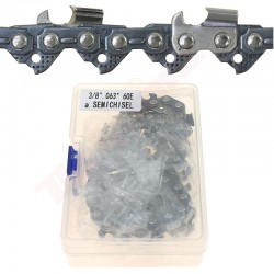 SAW CHAIN 3/8