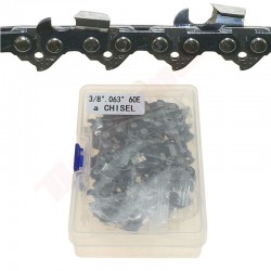 SAW CHAIN 3/8