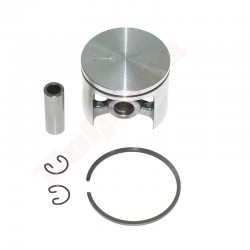 PISTON FOR ALPINA , CASTOR 480 44MM ( 383 590 001 ) GOLF