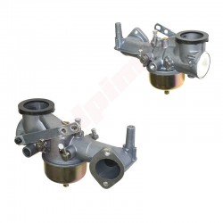 CARBURETOR FOR B&S ( 390811 , 392152 )
