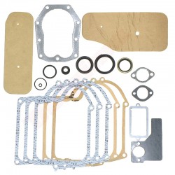 GASKETS FOR B&S 17 ( 393411 )