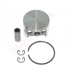 PISTON FOR MAKITA DCS7300 , DOLMAR PS7300 50MM ( 394 132 112 ) GOLF