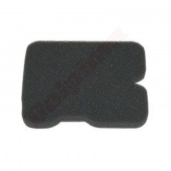 AIR FILTER FOR MAKITA DPC , DOLMAR PC , WACKER BTS WSTĘPNY ( 395 173 080 )