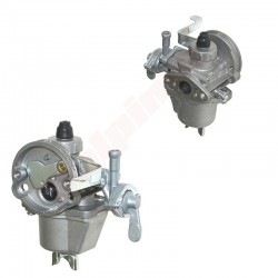 CARBURETOR FOR CHINESE ENGINE 40-6 13MM S