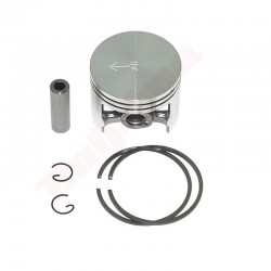 PISTON FOR STIHL FS360 , FS420 , FS550 46MM ( 4116 030 2005 ) GOLF