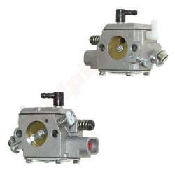 CARBURETOR FOR STIHL FS500 , FS550 ( 4116 120 0602 )