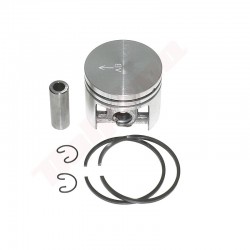 PISTON FOR STIHL FS280 40MM ( 4119 020 1216 ) GOLF