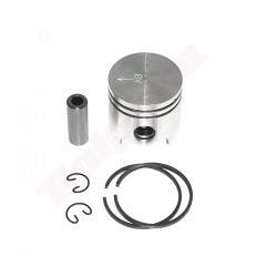 PISTON FOR STIHL FS160 35MM ( 4119 030 2001 ) GOLF