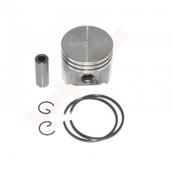 PISTON FOR STIHL FS220 38MM ( 4119 030 2003 ) GOLF
