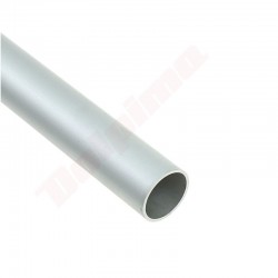 PIPE FOR STIHL FS160 , FS220 , FS280 ( 4119 710 7104 ) 28MM X1550MM