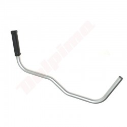 FRONT HANDLE FOR STIHL FS160 , FS220 , FS280 ( 4119 790 1702 )