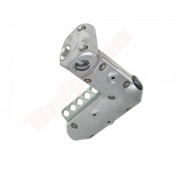 HANDLEBAR SUPPORT FOR STIHL FS220 METAL ( 4119 791 0605 )