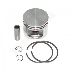 PISTON FOR STIHL FS450 42MM ( 4128 030 2005 ) GOLF