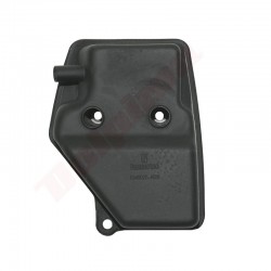 MUFFLER FOR STIHL FS400 ( 4128 140 0601 )