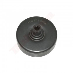 CLUTCH DRUM FOR STIHL FS300 , FS350 , FS400 , FS450 ( 4128 160 2900 )