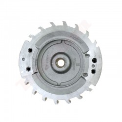 FLYWHEEL FOR STIHL FS400 ( 4128 400 1200 )
