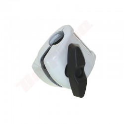 HANDLEBAR SUPPORT FOR STIHL FS400 METAL ( 0000 997 1304 , 4128 791 0900 , 4128 791 0905 )