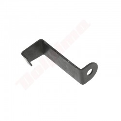 STRIMMER GUARD BLADE FOR STIHL FS 55 ( 4133 713 4110 )