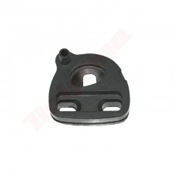 INTAKE MANIFOLD FOR STIHL FS200 2-MIX ( 4134 129 3001 )