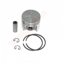 PISTON FOR STIHL FS250 40MM ( 4134 030 2003 ) GOLF