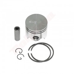 PISTON FOR STIHL FS200 38MM ( 4134 030 2010 ) GOLF