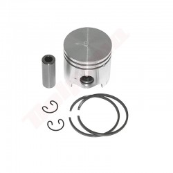 PISTON FOR STIHL FS120 35MM ( 4134 030 2011 ) GOLF