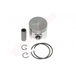 PISTON FOR STIHL FS120 35MM ( 4134 030 2011 ) GOLF