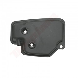 MUFFLER FOR STIHL FS200 ( 4134 140 0652 )