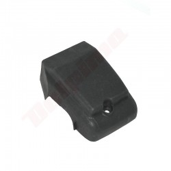 AIR FILTER COVER FOR STIHL FS200 2-MIX ( 4134 140 1000 )