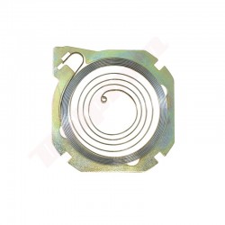 STARTER SPRING FOR STIHL FS400 ( 4134 190 0601 )