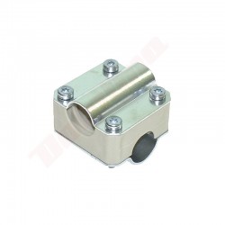 HANDLEBAR SUPPORT FOR STIHL FS200 ( 4137 791 6800 )