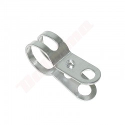 CARRYING STRAP HANDLE FOR STIHL FS200 ( 4128 790 1701 )