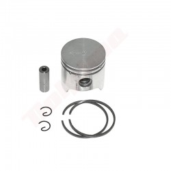 PISTON FOR STIHL FS 55  34MM ( 4140 030 2000 ) GOLF