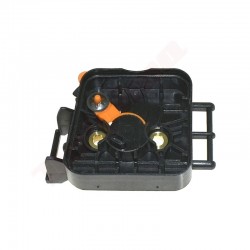 FILTER HOUSING FOR STIHL FS 55 ( 4140 140 2850 )