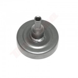 CLUTCH DRUM FOR STIHL FS 36 , FS 44 ( 4140 160 2903 )