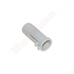 BUSHING FOR STIHL FS 55 ( 4140 791 7201 , 4140 791 7207 )