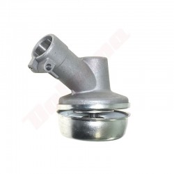 GEAR CASE FOR STIHL FS 55 , FS 56 ( 4144 640 0100 ) 25,4MM 5,3X5,3