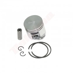 PISTON FOR STIHL FS 94  33MM ( 4149 030 2003 ) GOLF