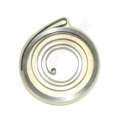 STARTER SPRING FOR ALPINA  40 , 45 , 540 , 600 ( 4150120 )