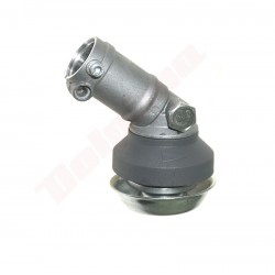 GEAR CASE FOR OLEOMAC 26MM X 7T ( 4160338R ) SPARTA 25