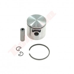 PISTON FOR OLEOMAC 726 , SPARTA 25 34MM ( 4161030A )