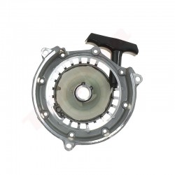 STARTER FOR OLEOMAC SPARTA  25 ( 4161160AR )