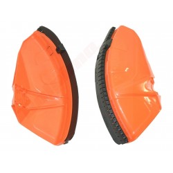 STRIMMER GUARD FOR STIHL FS240 ( 4180 007 1028 )