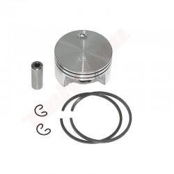 PISTON FOR STIHL FS100 40MM ( 4180 030 2001 ) GOLF