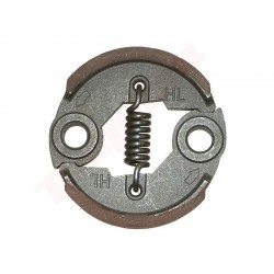 CLUTCH FOR OLEOMAC 746 , 753 , 755 ( 4191153AR )