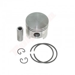 PISTON FOR OLEOMAC 750 44MM ( 4191212 ) GOLF