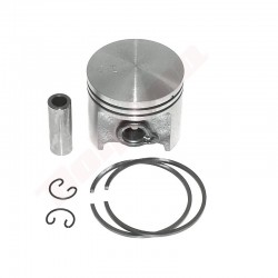 PISTON FOR STIHL TS360 49MM ( 4201 030 2000 ) GOLF