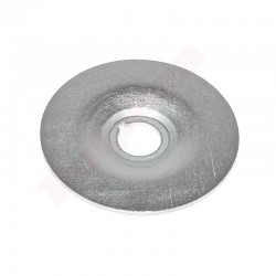 THRUST WASHER FOR STIHL TS R ( 4201 708 3004 )