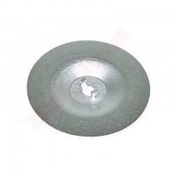 THRUST WASHER FOR STIHL TS L ( 4201 708 3014 )