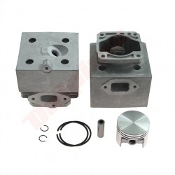 CYLINDER FOR STIHL SR420 46MM ( 4203 020 1201 ) HQ